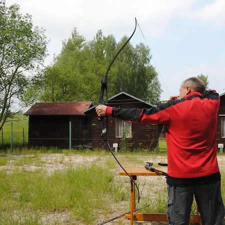 Sportlife Rumburk