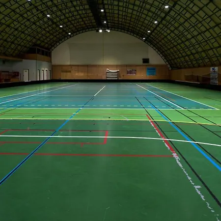 Sportlife
