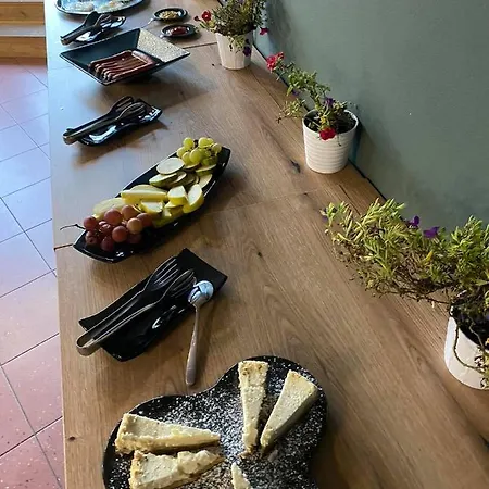Sportlife Szálloda