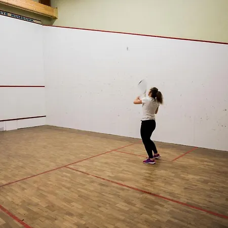 Sportlife 3* Rumburk