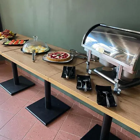 Sportlife Rumburk