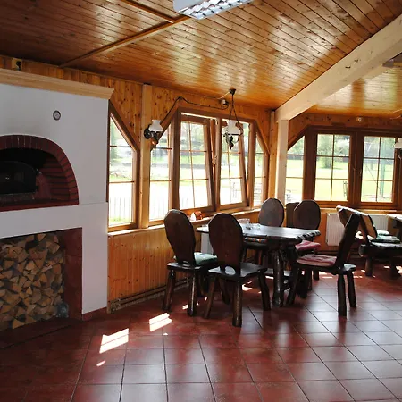 Hotel Sportlife 3*