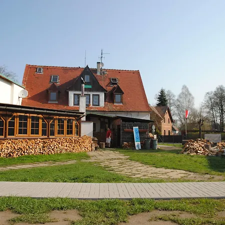 Sportlife Hotel