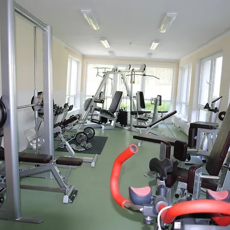 Sportlife