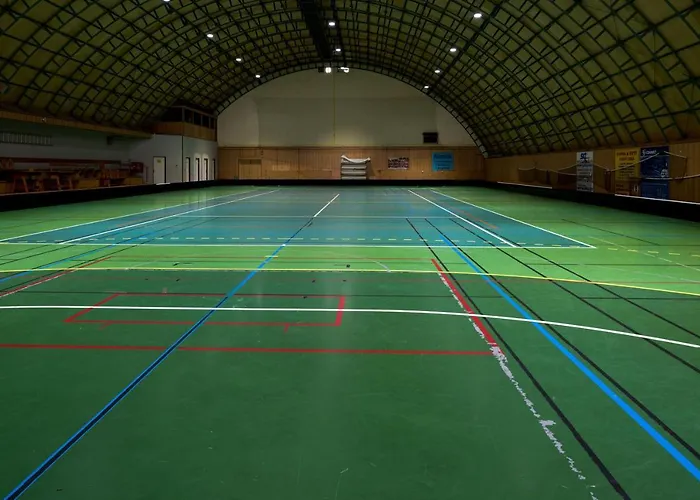 Sportlife